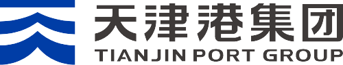 88858cc永利官网